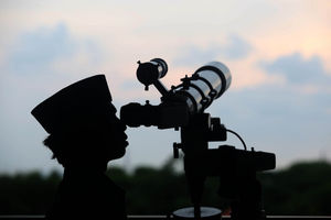 Pemantauan Hilal Jakarta - Panji 1.jpg