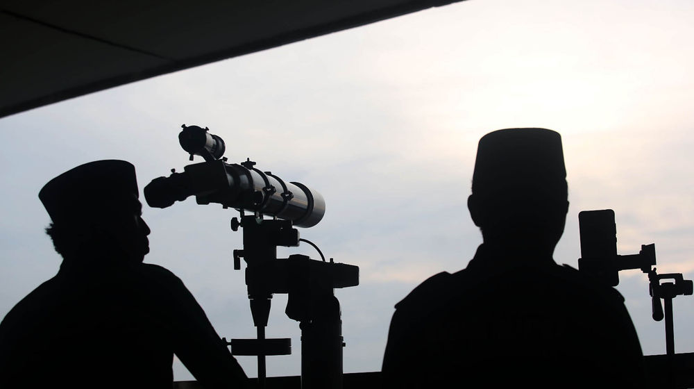 Pemantauan Hilal Jakarta - Panji 5.jpg