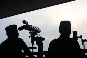 Pemantauan Hilal Jakarta - Panji 5.jpg