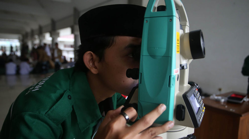 Pemantauan Hilal Jakarta - Panji 3.jpg