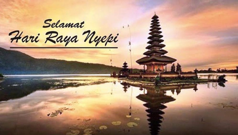 NYEPI.jpeg