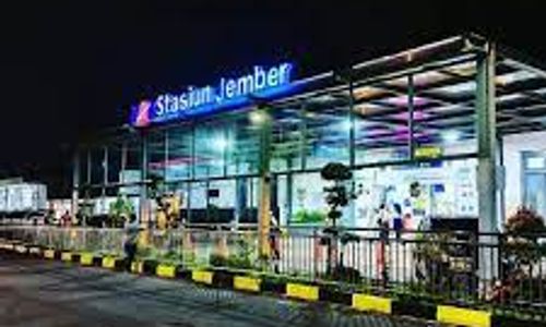 A-JEMBER STASIUN.jpg