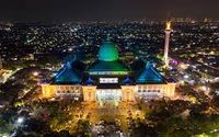 A-MASJID AL AKBAR.jpg