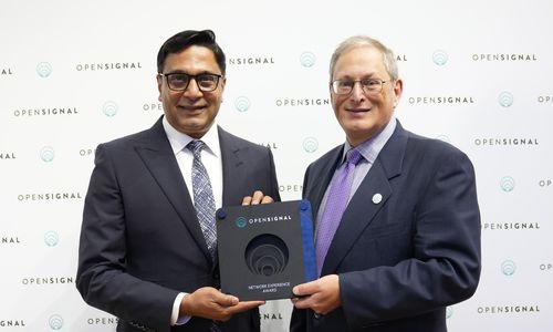 IOH x OpenSignal MWC2024.JPG