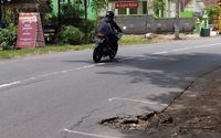 jalan godean.jpeg