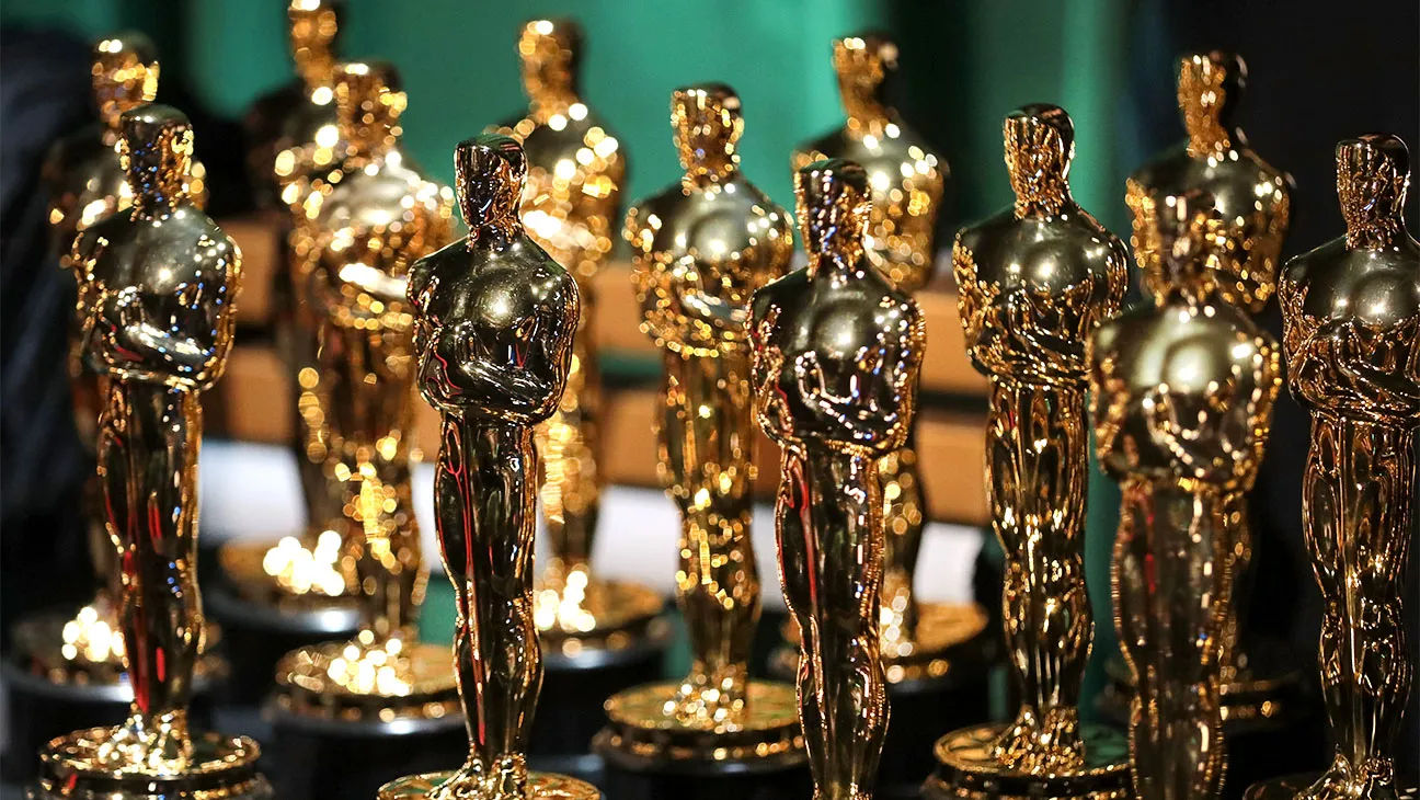 Sukses! Penonton Oscar Award ke-96 Tertinggi dalam Empat Tahun Terakhir