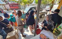 A-MADIUN WARTEK.jpg