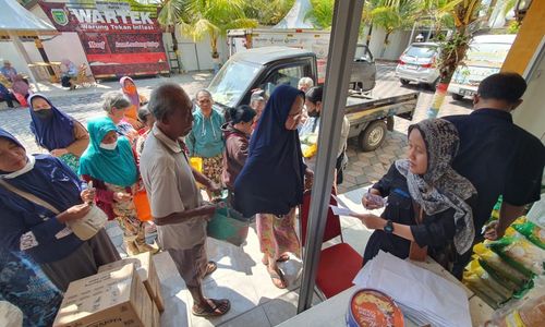 A-MADIUN WARTEK.jpg