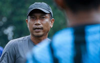 A-AREMA WIDODO.JPG
