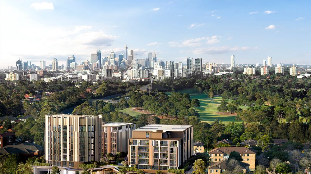 Eastlakes Live by Crown Group_Aerial.jpg