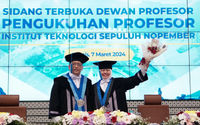 IMG-20240313-WA0008.jpg