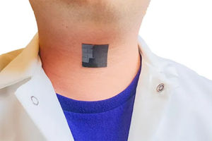 lapisan tenggorokan.jpg