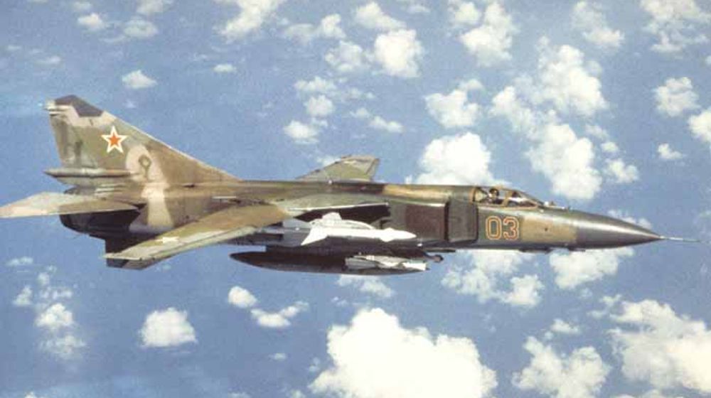 mig-23-1.jpg