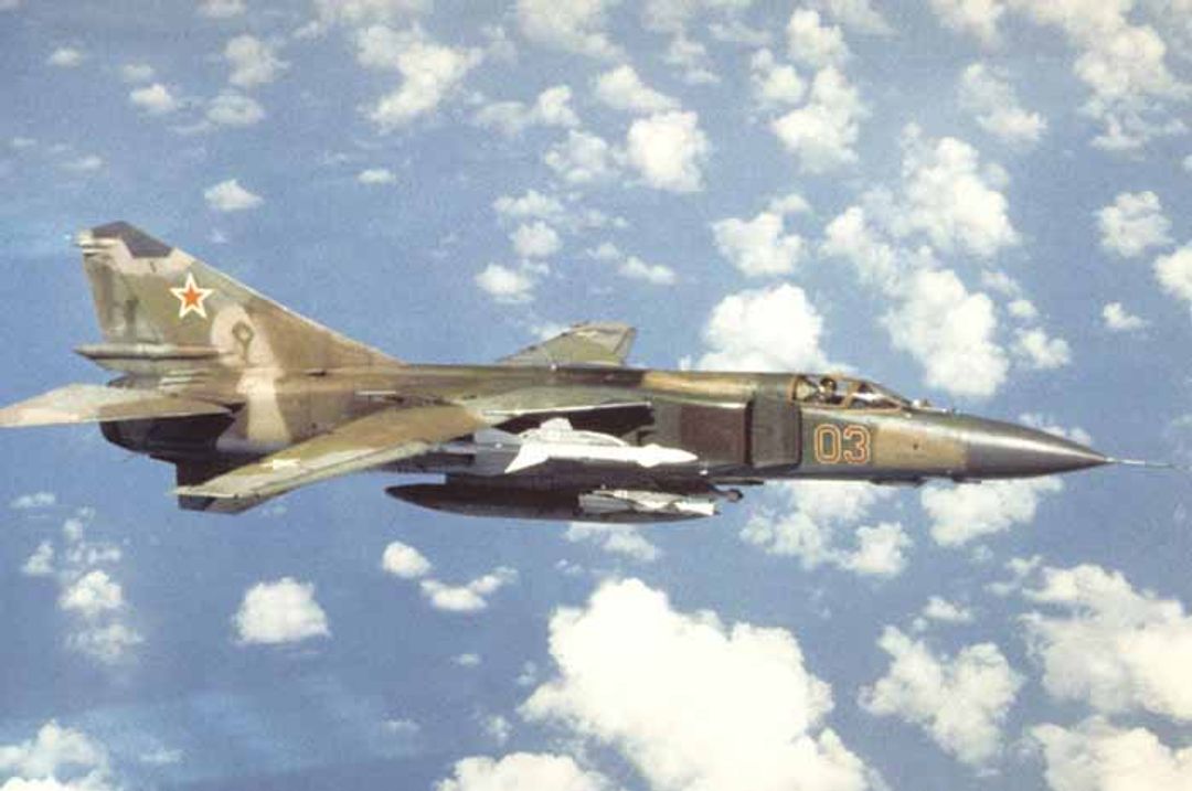 mig-23-1.jpg