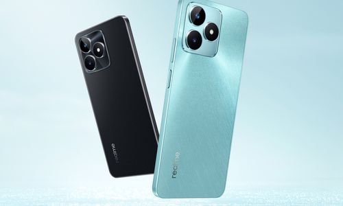 realme C51s.jpg