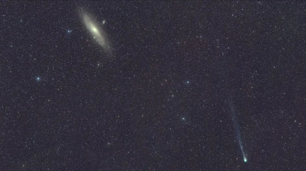 WhatsApp Image 2024-03-13 at 16.00.03.jpeg