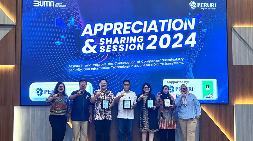 WhatsApp Image 2024-03-14 at 11.41.19_af66be42.jpg