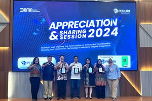 WhatsApp Image 2024-03-14 at 11.41.19_af66be42.jpg