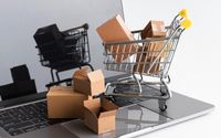 cyber-monday-shopping-sales.jpg