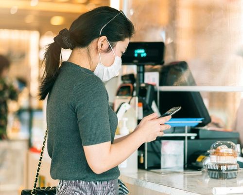 Ternyata Ini Alasan Kita Malu Saat Mengembalikan Barang di Toko