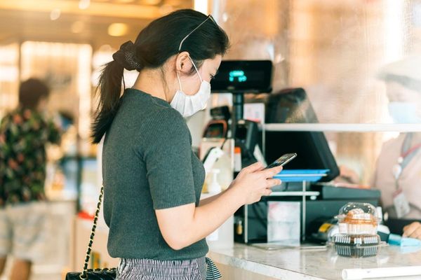 Ternyata Ini Alasan Kita Malu Saat Mengembalikan Barang di Toko