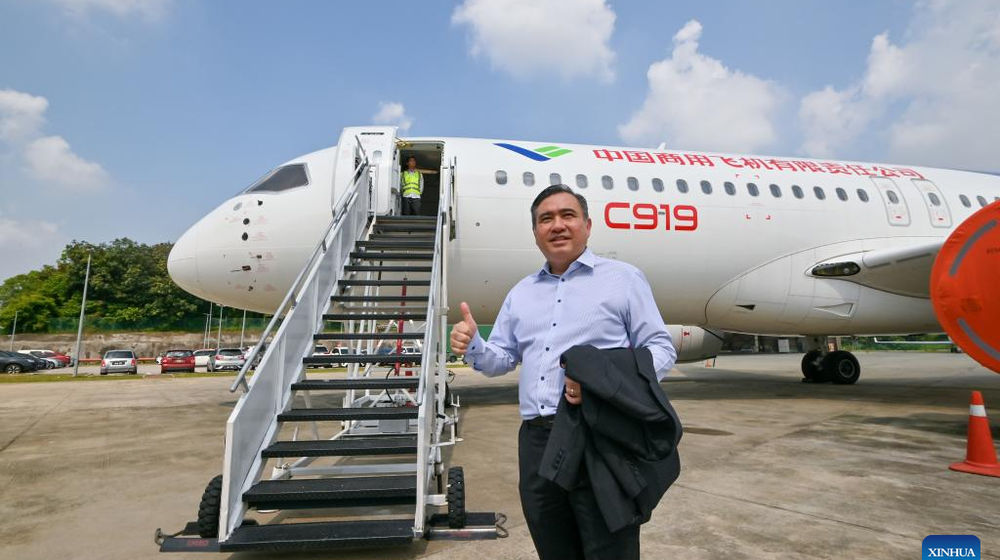 C919 Pesawat China.jpg