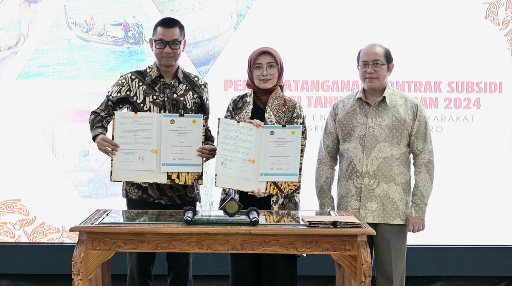 subsidi listrik.jpeg