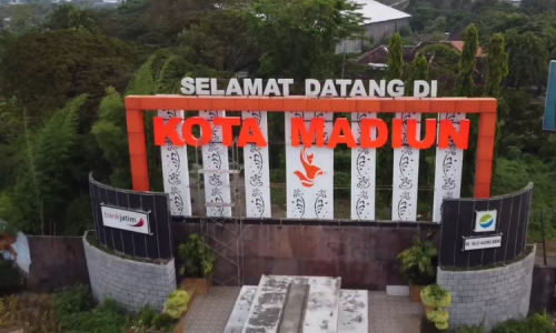 A-KOTA MADIUN.JPG