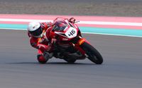 ARRC_01.jpg