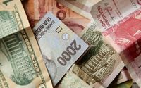 Inilah Syarat Hingga Cara Menukar Uang di Money Changer