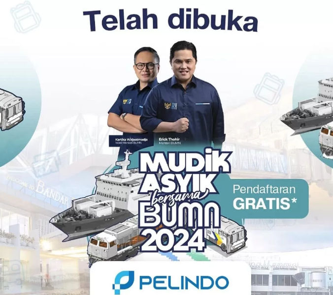 Mudik gratis pelindo.png