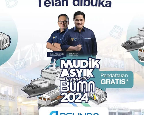 Mudik gratis pelindo.png