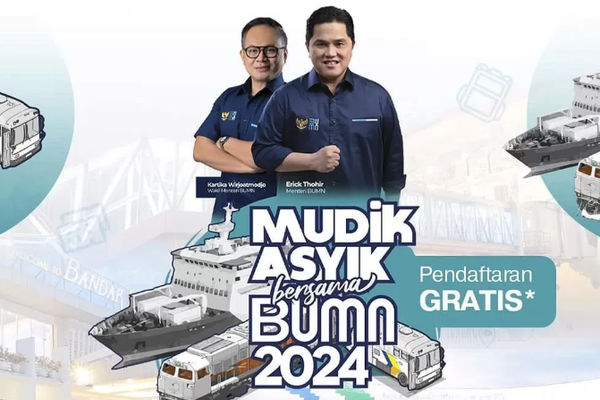 Mudik gratis pelindo.png