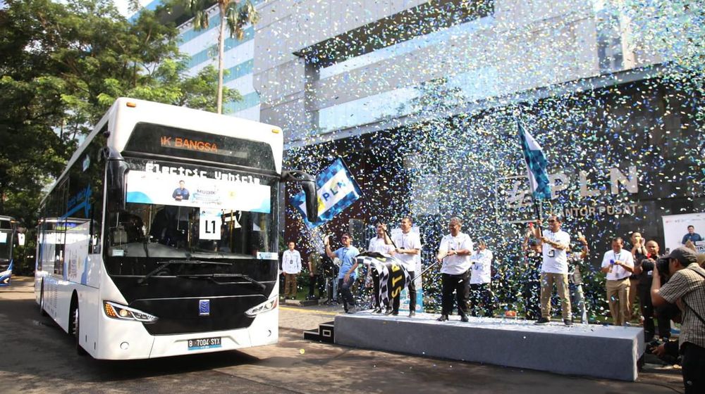 PLN Mudik Gratis 1.jpeg