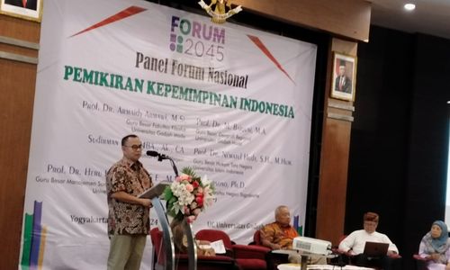 sudirman said2.jpg
