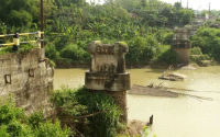 A-JEMBATAN PATIHAN.JPG