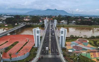 A-kota-kediri.JPG