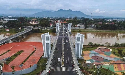 A-kota-kediri.JPG