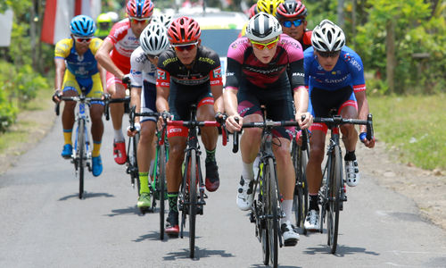 A-BANYUWANGI TOUR DE IJEN.jpg