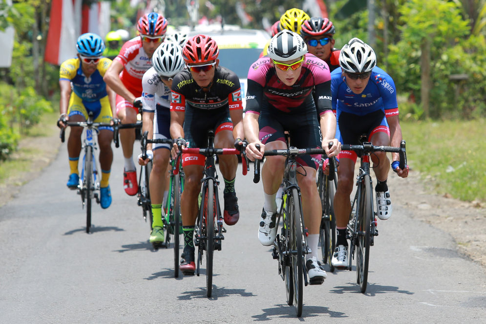 A-BANYUWANGI TOUR DE IJEN.jpg