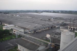 penggunaan listrik PLN oleh industri.jpeg