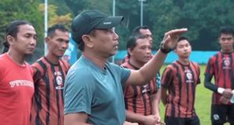 A-AREMA WIDODO.jpg