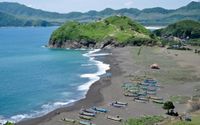 A-pantai-payangan-jember-jawa-timur.jpg