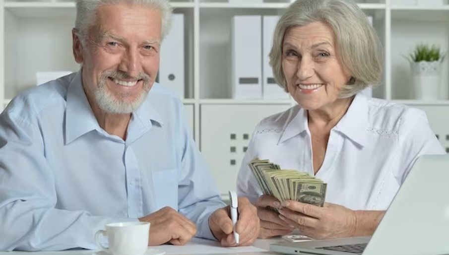 Berencana Mengelola Dana Pensiun untuk Bisnis? Guru Keuangan: Jangan!