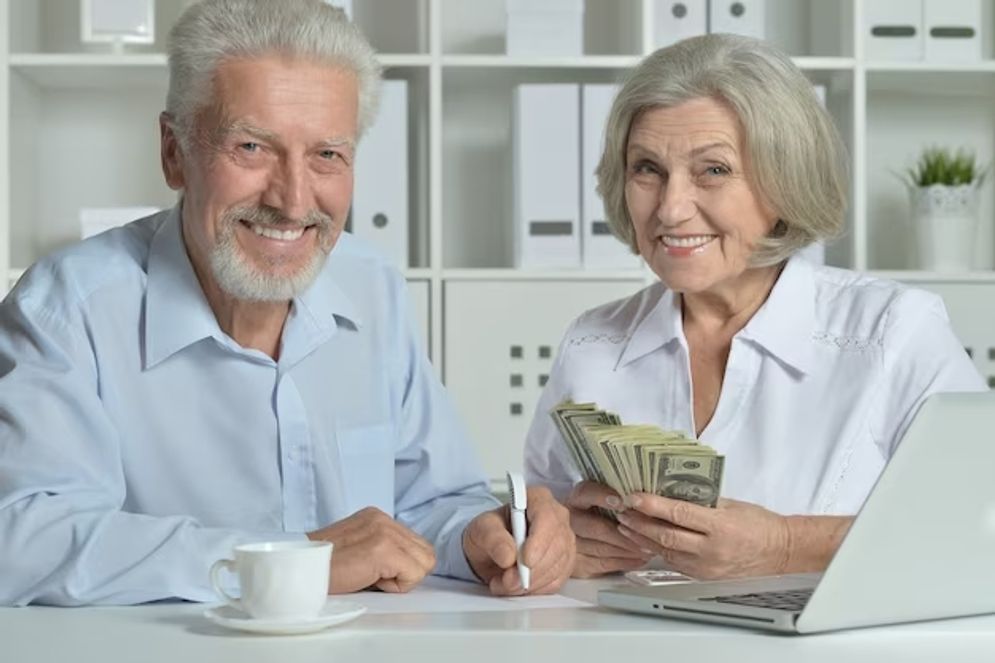 Berencana Mengelola Dana Pensiun untuk Bisnis? Guru Keuangan: Jangan!
