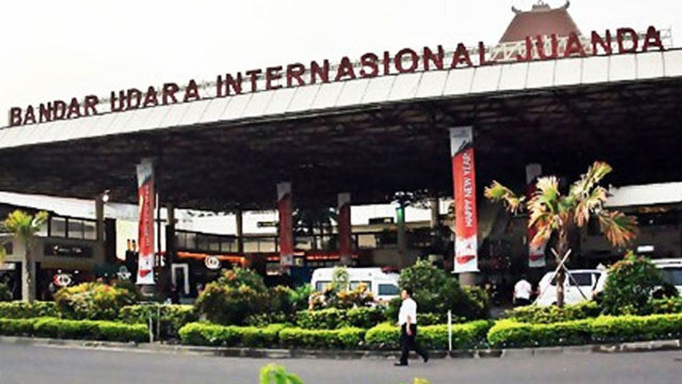 A-BANDARA JUANDA.jpg