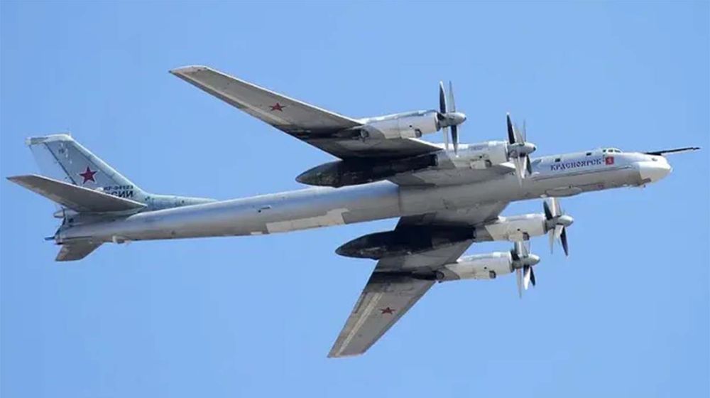 tu-95.jpg