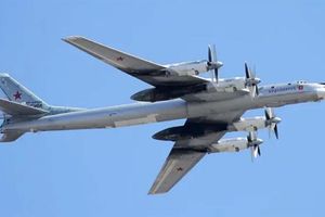 tu-95.jpg
