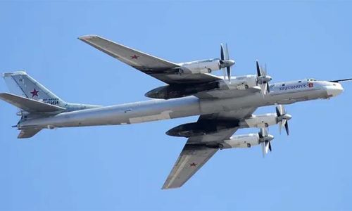 tu-95.jpg