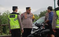 polres bantul.jpg